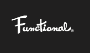 Functional Inc Website logo